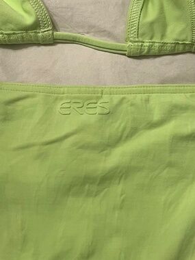 Eres bikini size 6/8